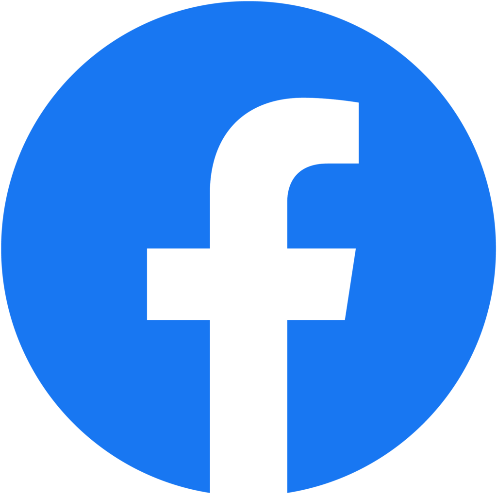 Facebook_Logo_2019.png.webp