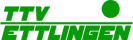 TTV Ettlingen Logo